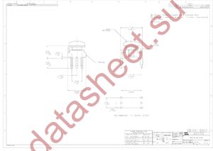 5213816-1 datasheet  